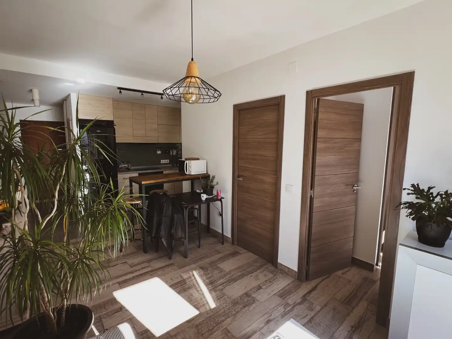 Appartement avec ascenseur à vendre à Calle Navas de Tolosa, imagen 12