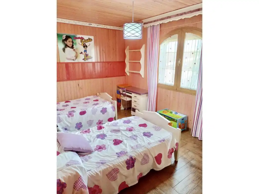 Casa amb terrassa en venda a Huétor Tájar, imagen 44