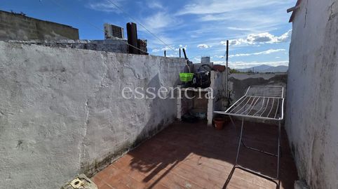 Photo 3 of Flat for sale in L'Alqueria de la Comtessa, Valencia