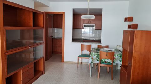 Photo 5 of Flat for rent in Palau, Girona Capital