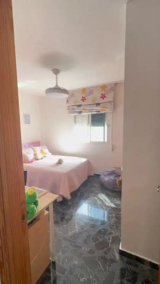 Casa amb piscina en venda a Calle Miró, imagen 40