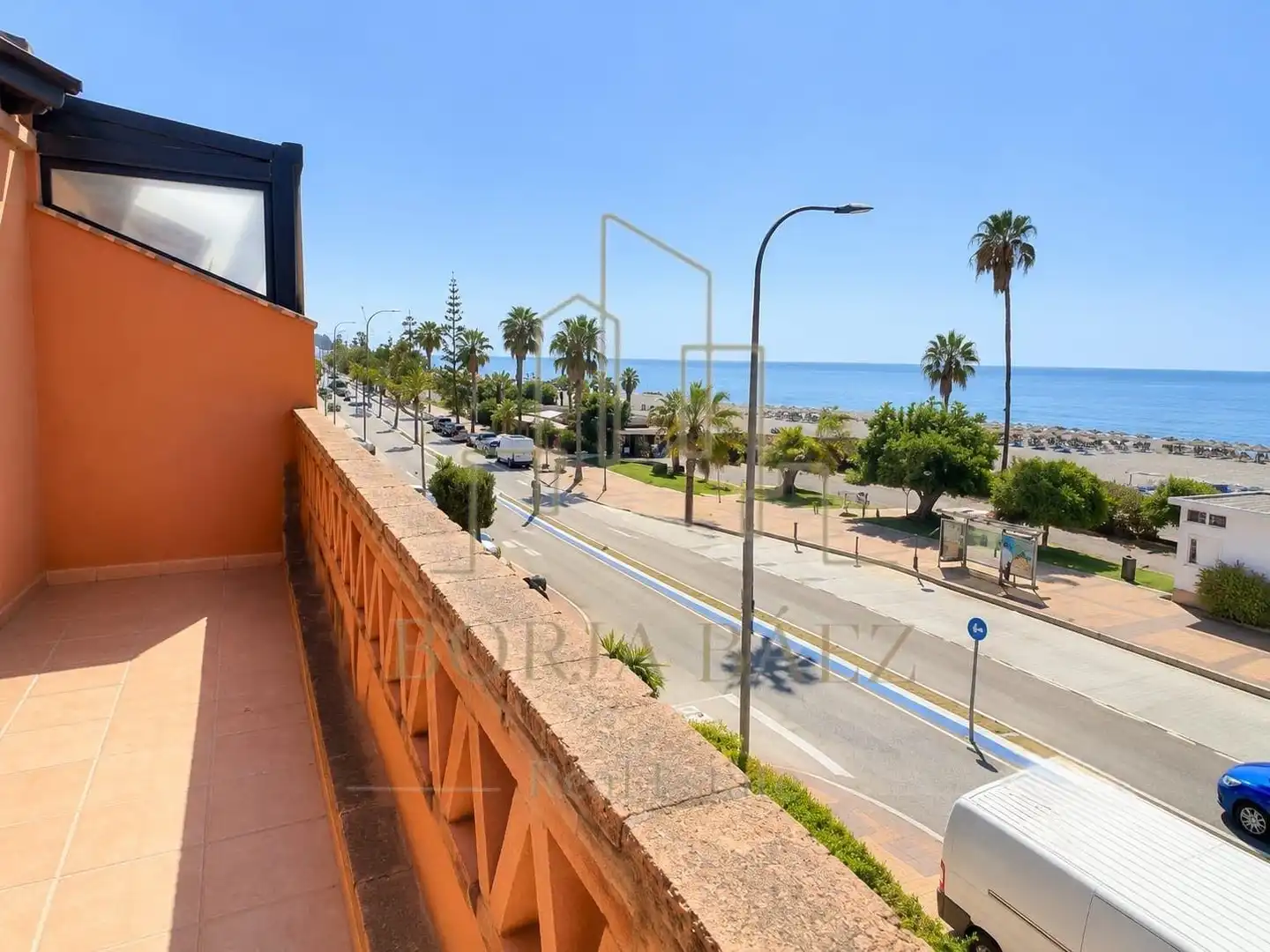Maison mitoyenne à vendre à Calle ZAGRA, imagen 23