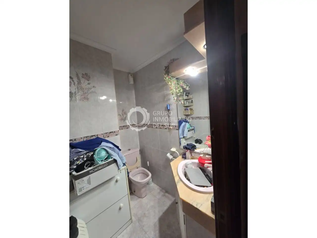 Wohnung mit Aufzug zum Verkauf in Astilleros - La Paz  - Loreto - El Corte Inglés, imagen 14