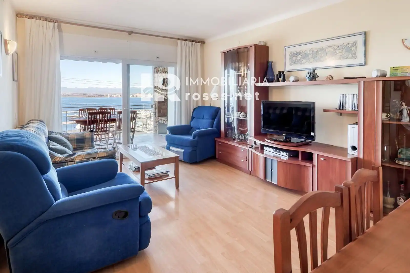 Wohnung zum Verkauf in Francesc Alegre, imagen 12