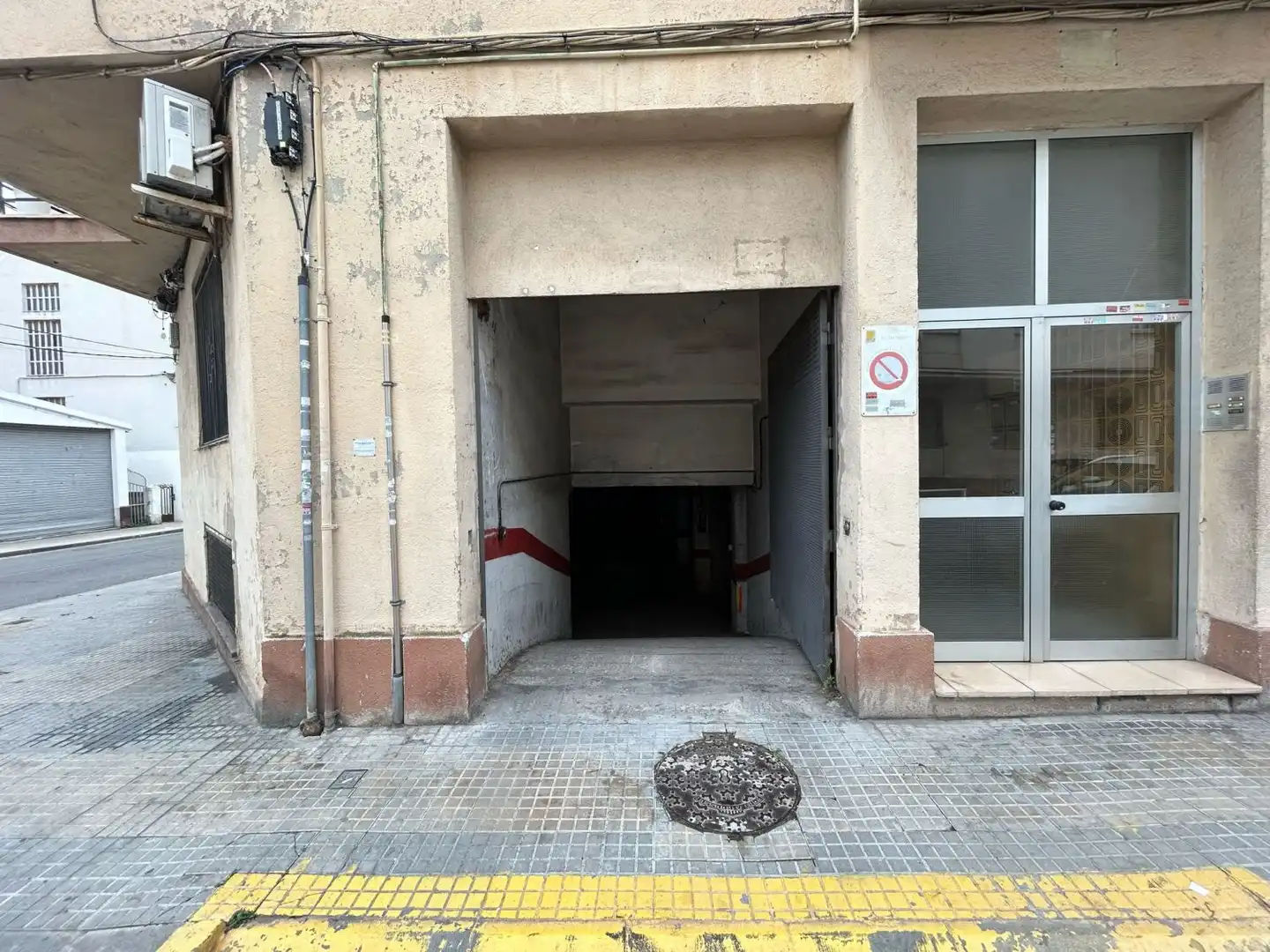 Aparcament en venda a Torreforta, imagen 8