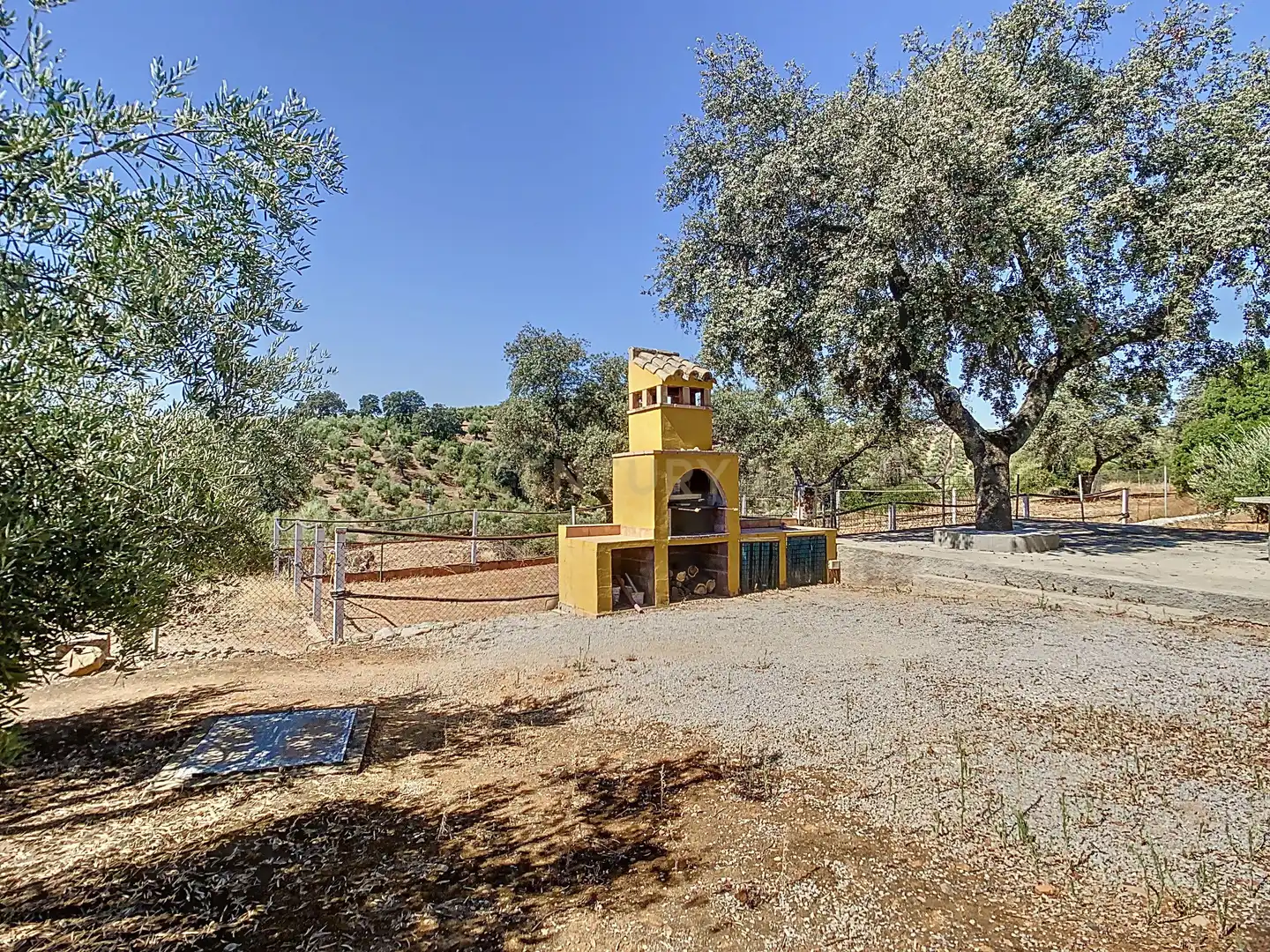 Casa o chalet en venta en Adamuz, Spain, 258, Adamuz