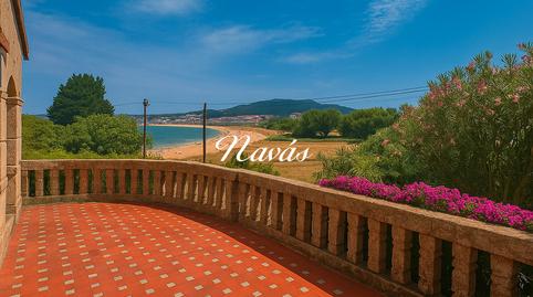 Photo 4 of House or chalet for sale in Rúa Lourido Beiramar, 22, San Pedro da Ramallosa, Pontevedra