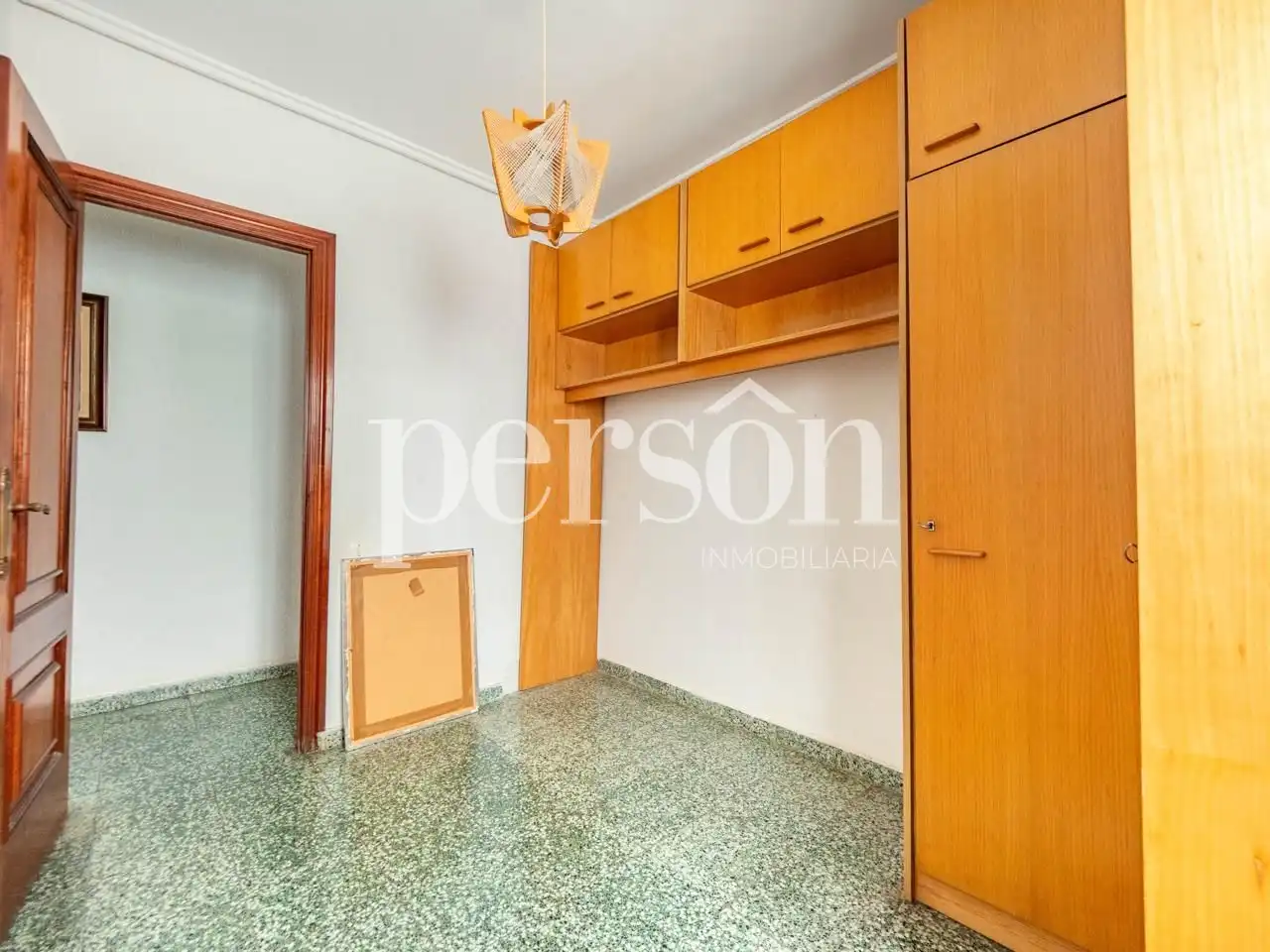 Wohnung mit Terrasse zum Verkauf in Quatre Carreres, imagen 21