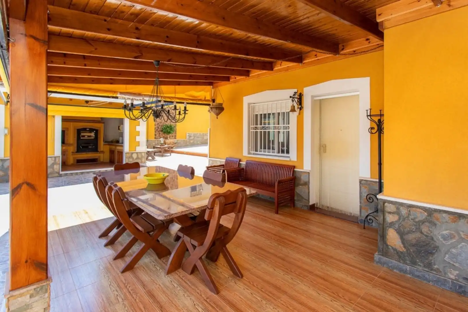 House with terrace for sale in Orihuela ciudad, imagen 28