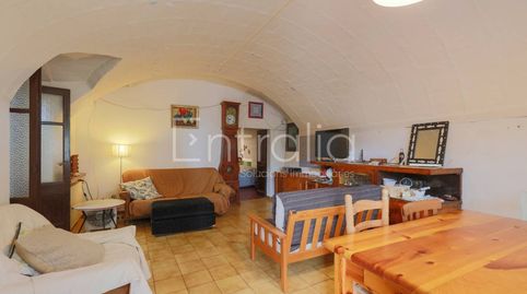 Foto 2 de Casa o chalet en venta en Calle Orient, Jafre, Girona