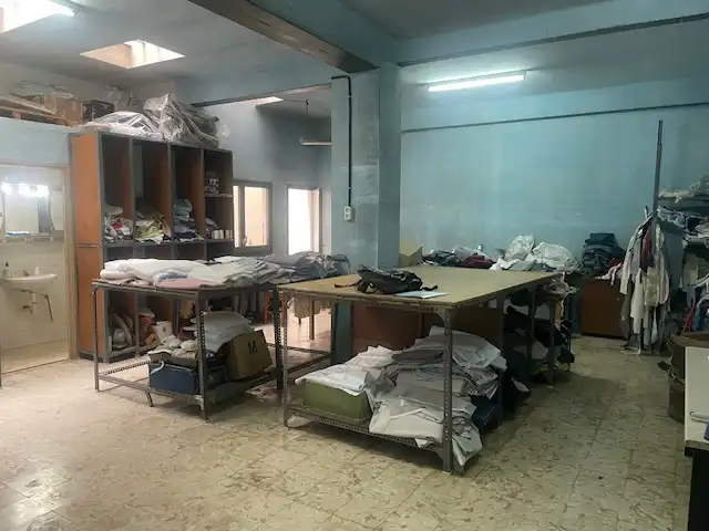 Commercial properties for sale in Barcelona