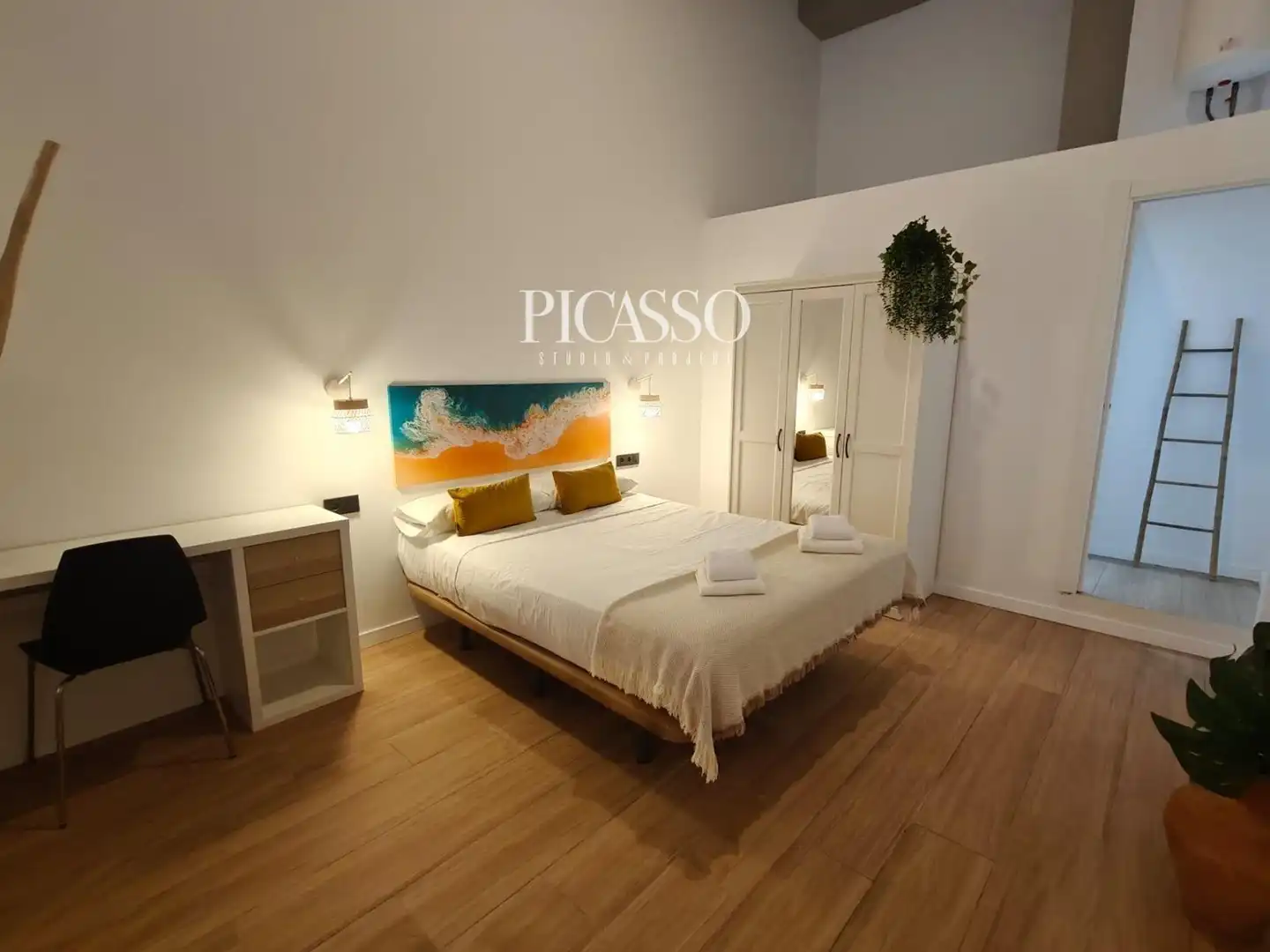 Wohnung zum Verkauf in SOROLLA, imagen 41