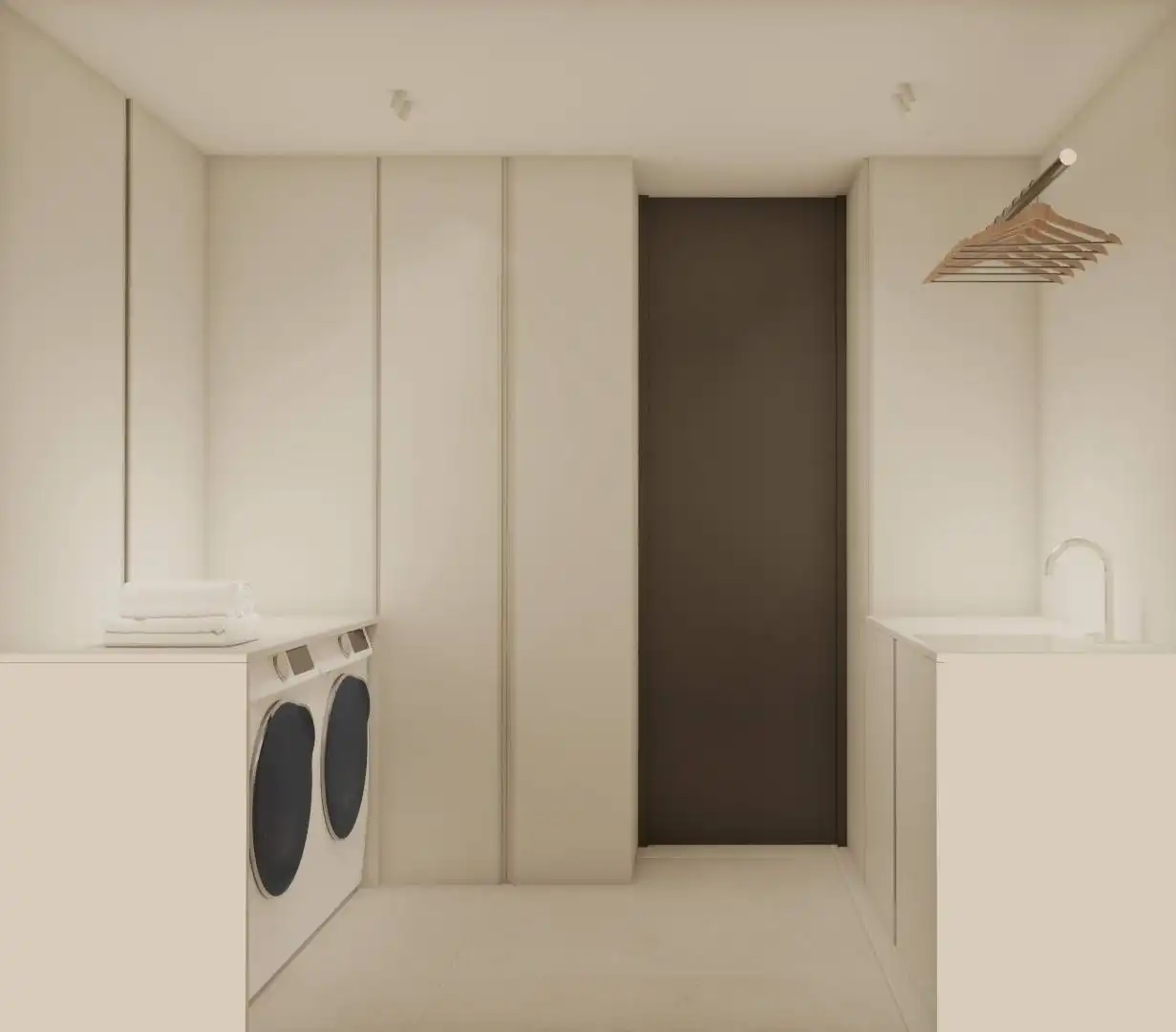 Habitación de Ático en venta en Las Palmas de Gran Canaria