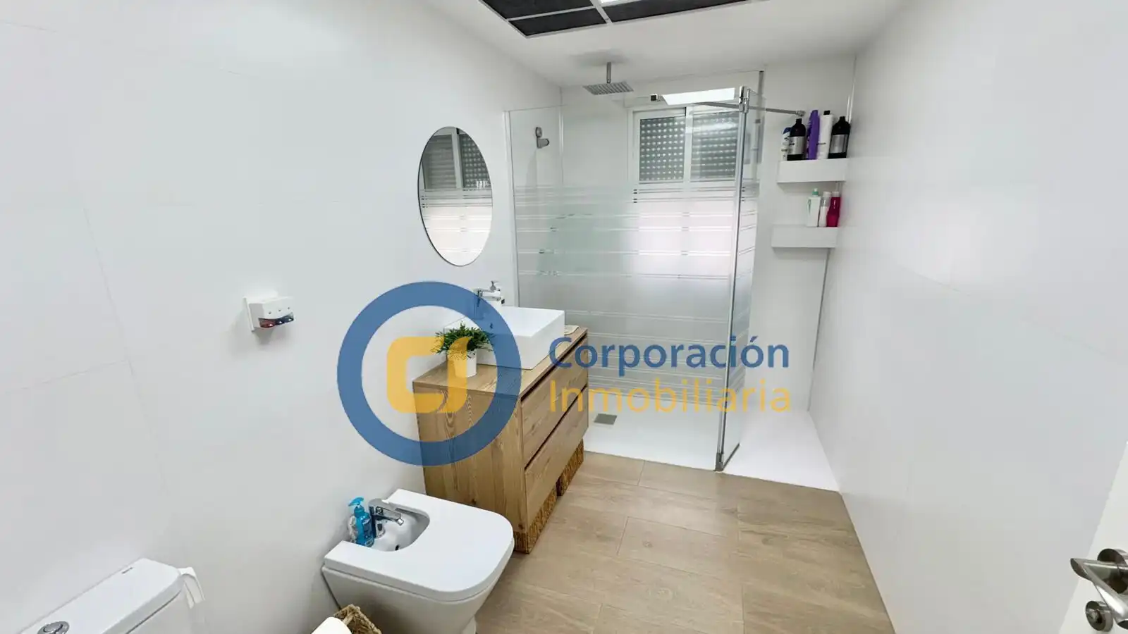 Villa avec piscine à vendre à Puerto Lumbreras, imagen 27