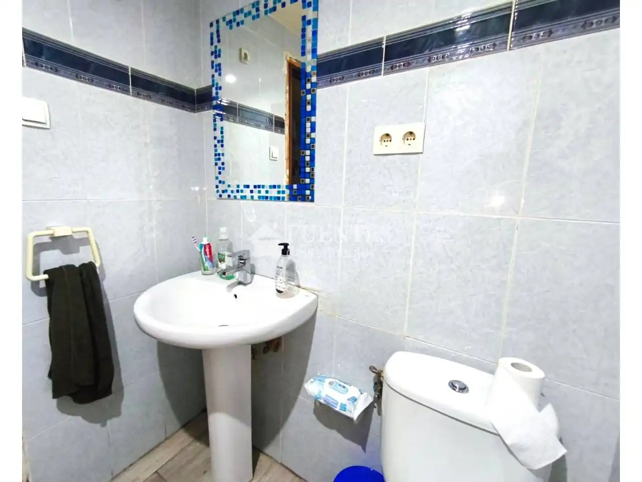 Appartamento con ascensore in vendita a Garbinet - Vistahermosa, imagen 23