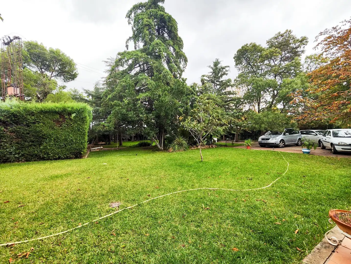 Casa o chalet en venta en CM-4110, PAU 2-600