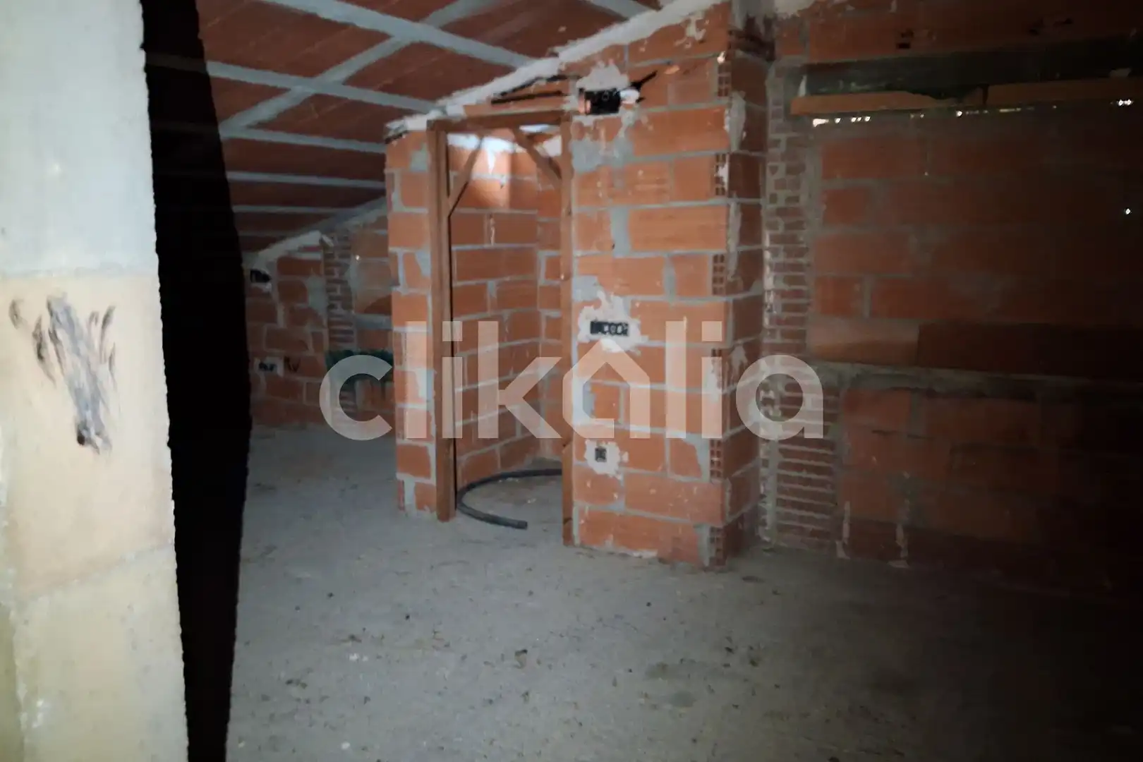 Maison à vendre à La Torre de Claramunt, imagen 21