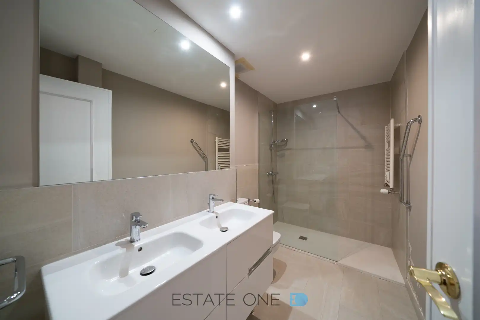 Appartement avec ascenseur à vendre à Chamberí, imagen 29