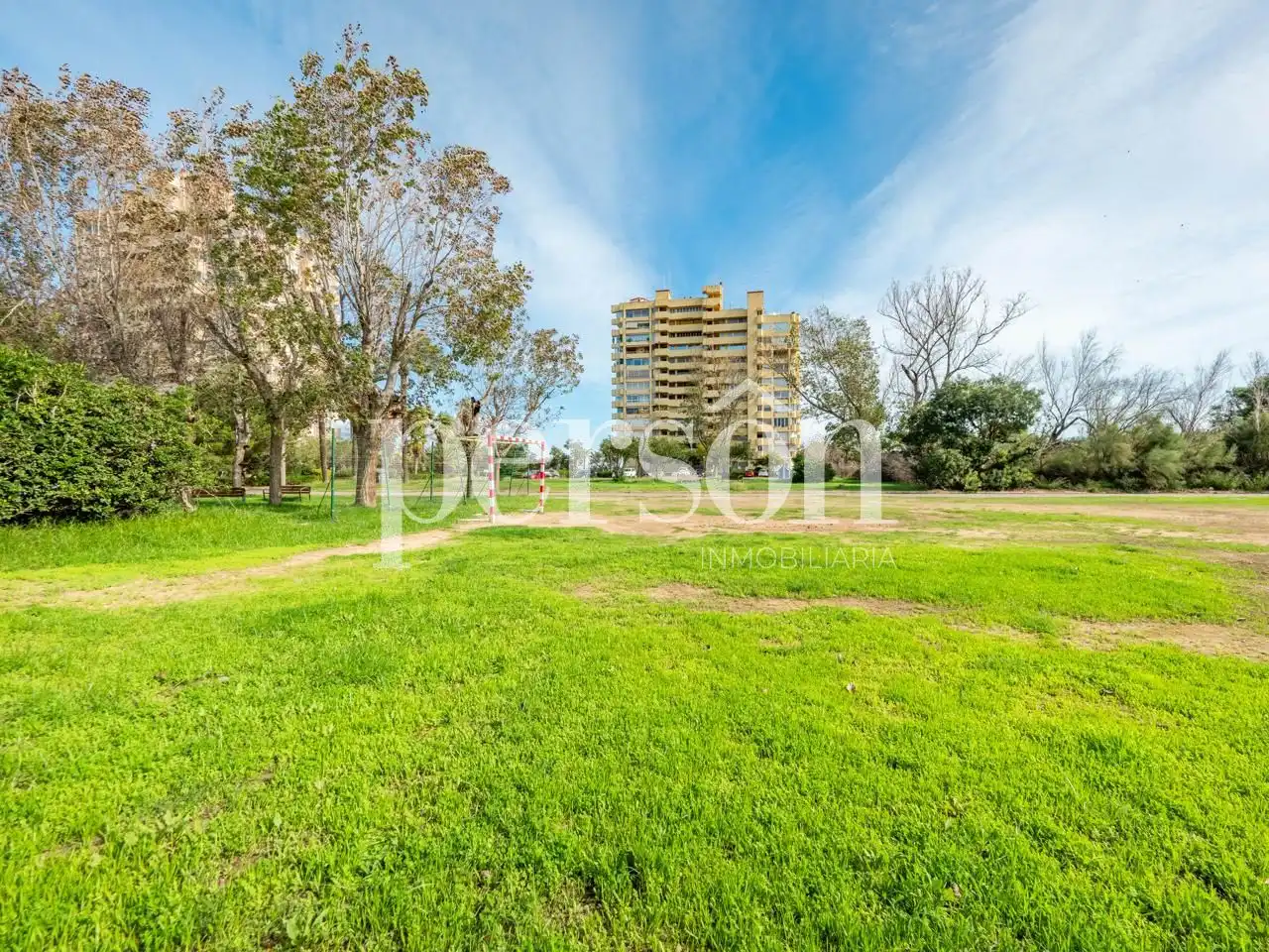Flat with pool for sale in Pobles del Sud, imagen 73