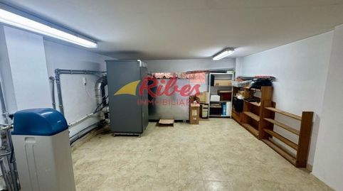 Foto 5 von Haus oder Chalet zum Verkauf in Calle 25 D'abril, 83, Sant Antoni, Cullera
