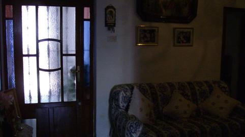 Photo 3 of Houses for sale in Aznalcázar, Sevilla