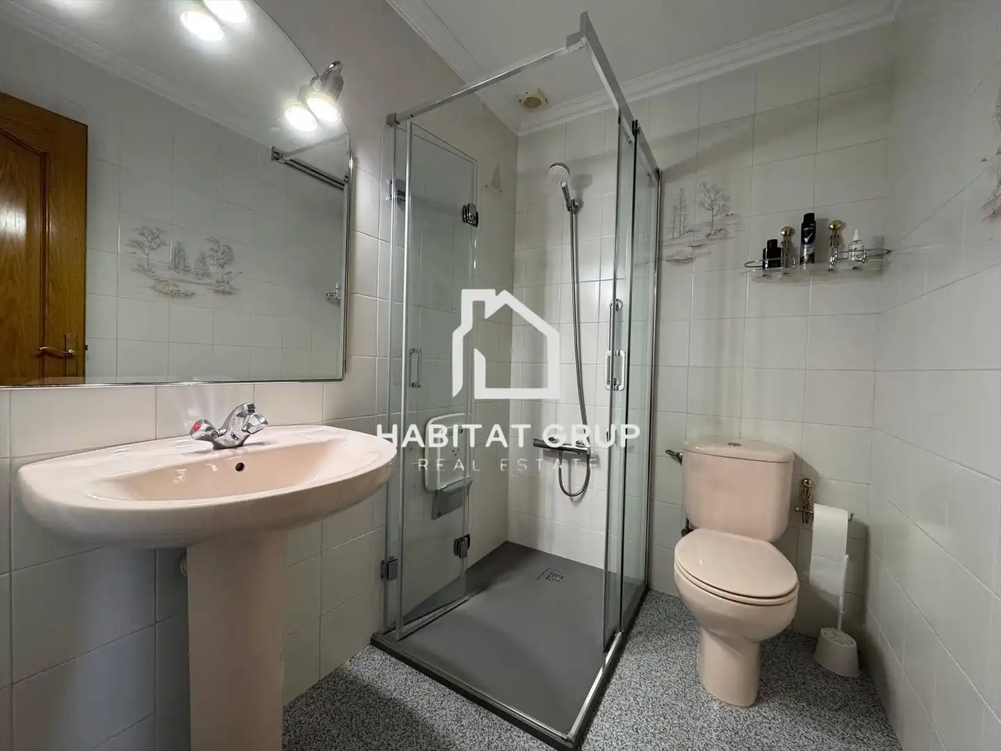 Maison mitoyenne avec jardin à vendre à Taialà - Germans Sabat, imagen 24