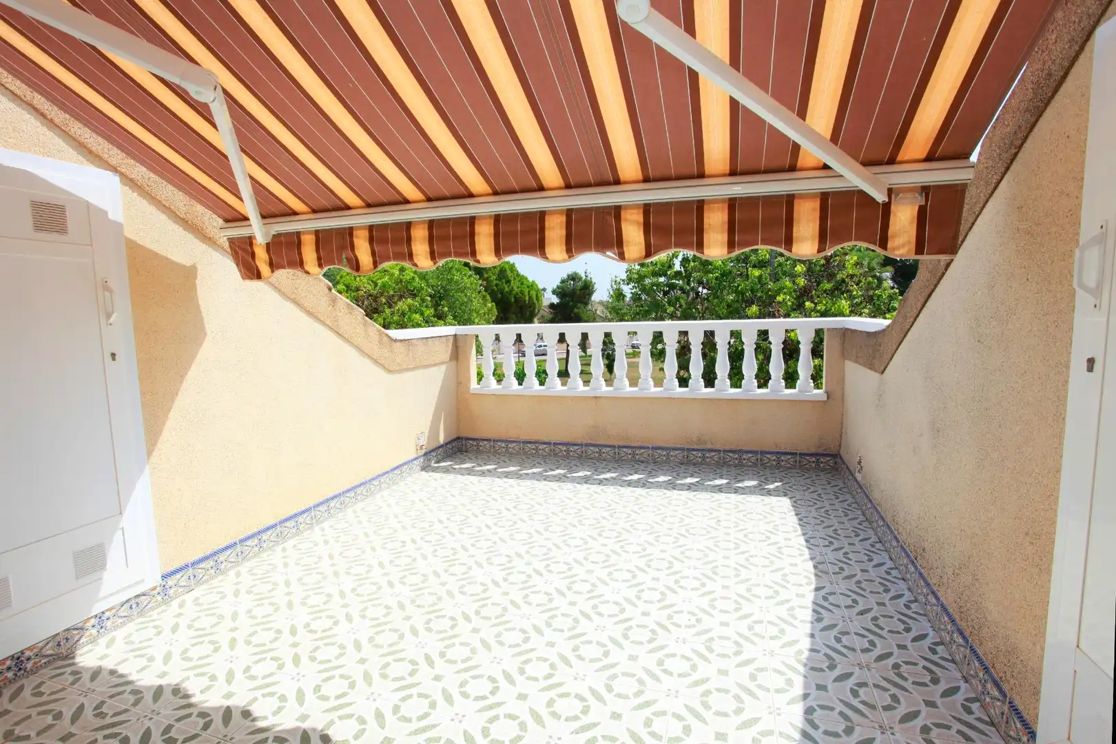 Haus zum Verkauf in Barrio ACANTILADOS - LA DORADA, imagen 36