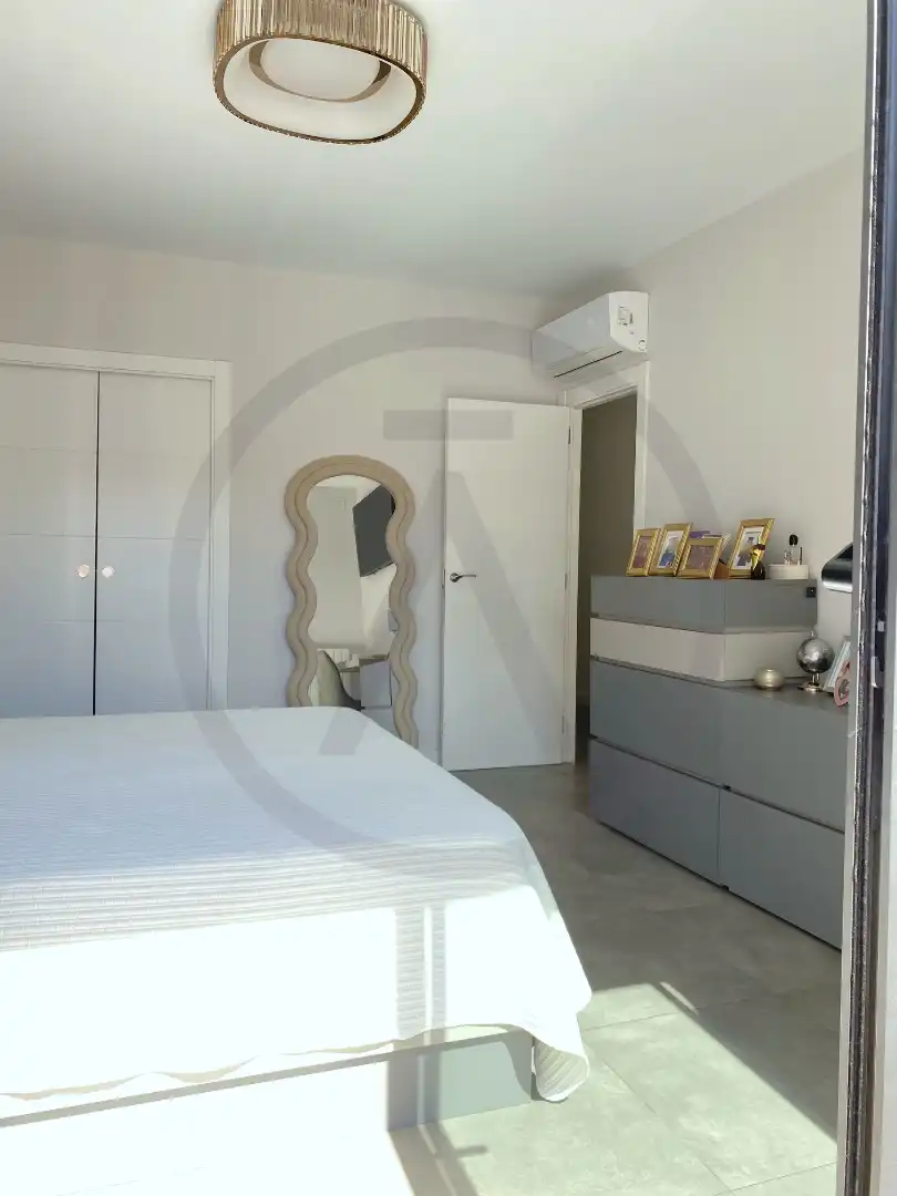 Terraced house with terrace for sale in Nord-est, imagen 41