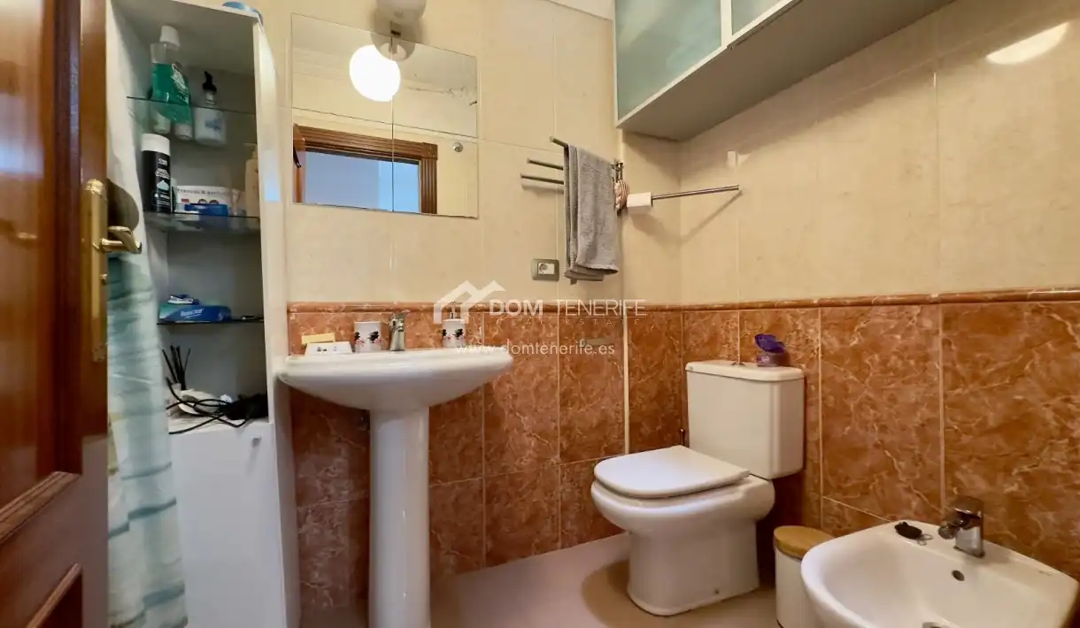 Haus zum Verkauf in Costa Adeje, imagen 31