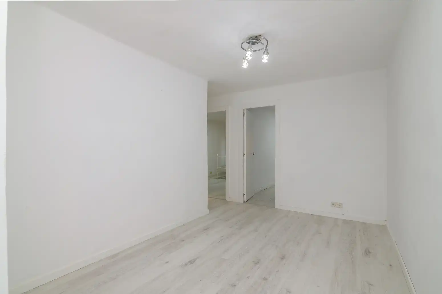 Pis en venda en L'Hospitalet de Llobregat amb Parquet