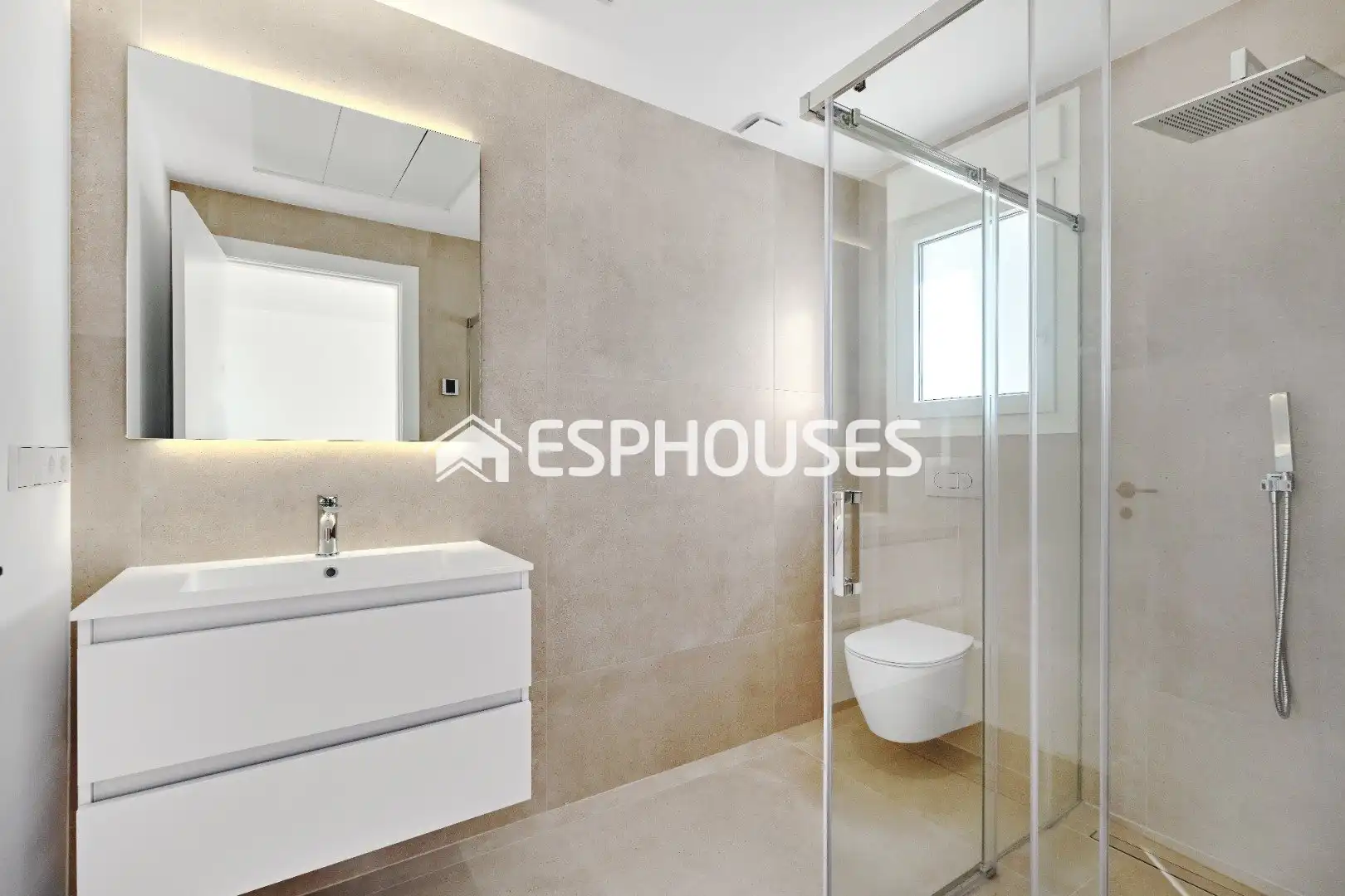 Villa avec terrasse à vendre à Orihuela Costa, imagen 20