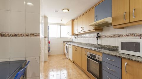 Foto 5 de Ático en venta en Santa Rita, Paterna