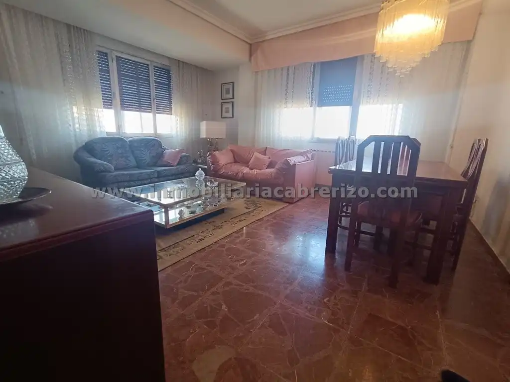 Casa en venta en Entrena, imagen 5