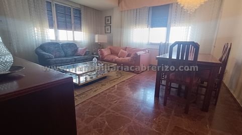 Foto 5 de Casa o chalet en venta en Entrena, La Rioja