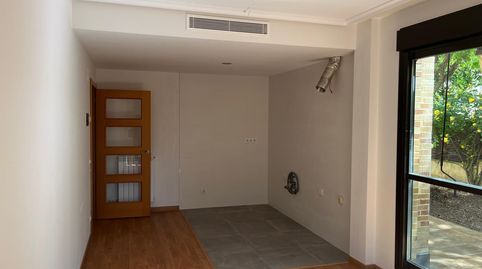 Foto 2 de Planta baja en venta en Calle Rio Molinos, Lardero, La Rioja