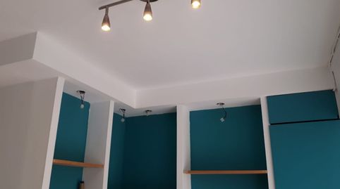 Foto 4 von Geschaftsraum zur Miete in Carrer Àfrica, 5, Alella, Barcelona