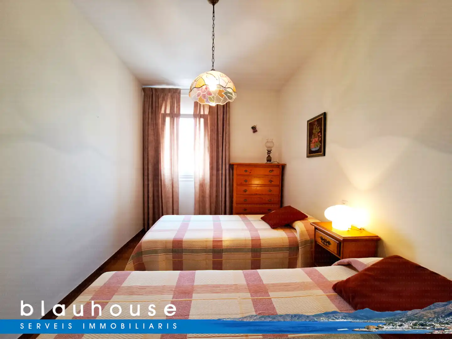 Apartment zum Verkauf in Carboneres - La Farella, imagen 24