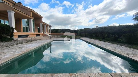 Foto 5 de Casa o chalet en venta en Club de Golf, Las Rozas de Madrid
