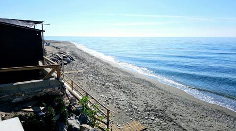 Photo 3 of Flat for sale in Costa Granada, Rubite, Granada