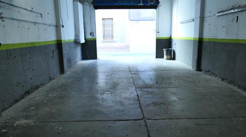 Photo 4 of Residential for sale in Sant Andreu de Palomar,  Barcelona Capital