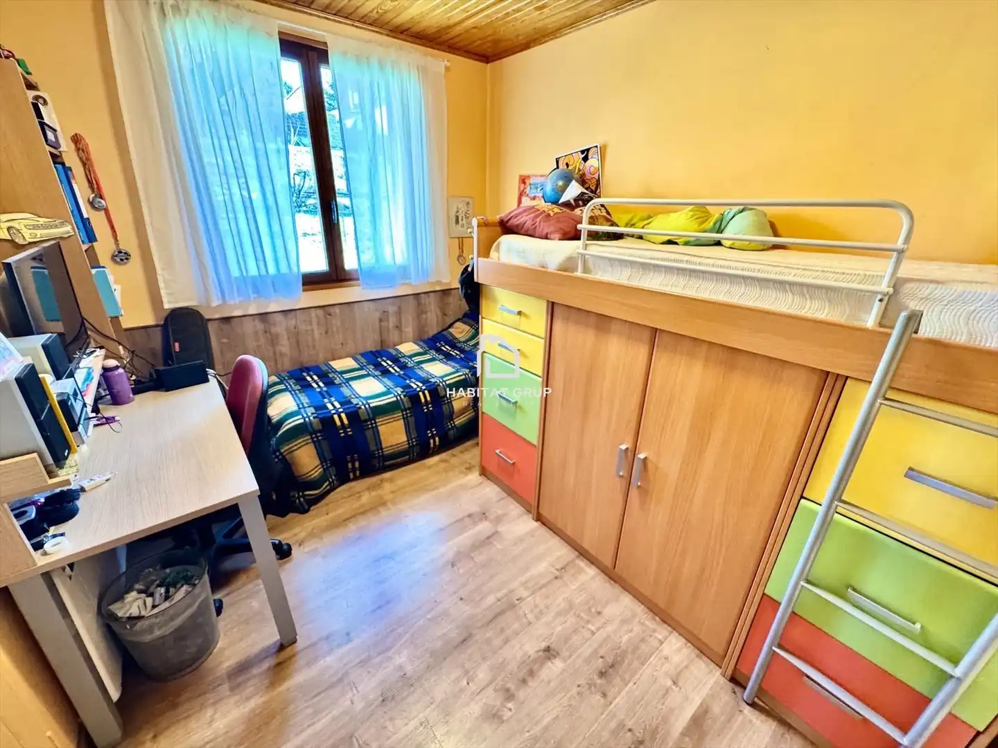 House with garden for sale in Osséja, imagen 23