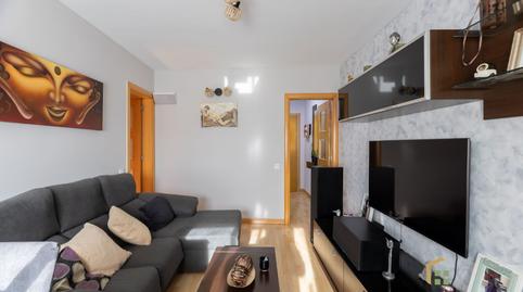 Photo 2 of Flat for sale in Llefià, Badalona