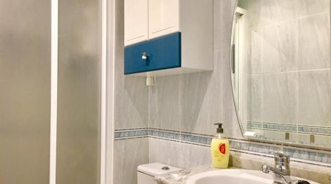 Photo 3 of Apartment to share in Basurtu, Bizkaia