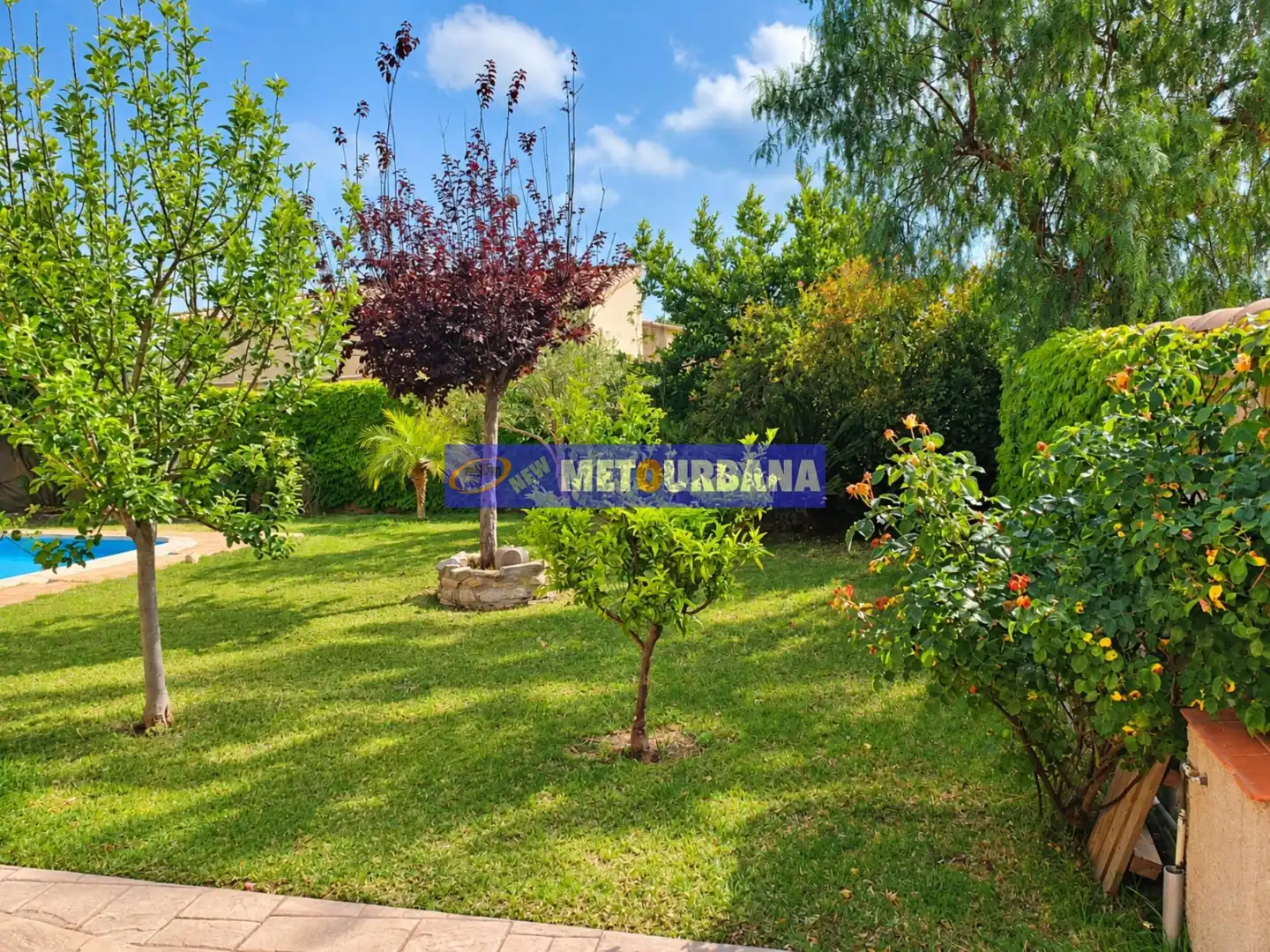 Maison mitoyenne avec piscine à vendre à Closa de Vinaròs - Ermita, imagen 2