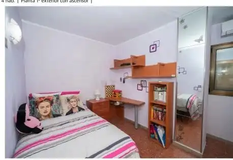 Appartement avec ascenseur à vendre à S'Eixample - Can Misses, imagen 10