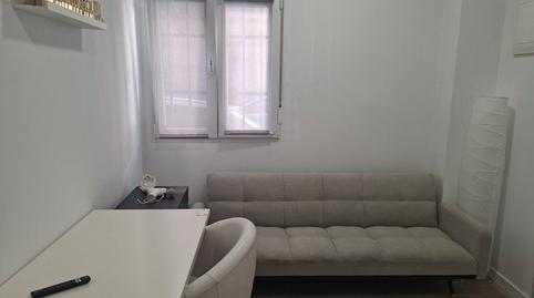 Photo 2 of Flat for sale in Calle del Puerto de la Morcuera, San Diego,  Madrid Capital