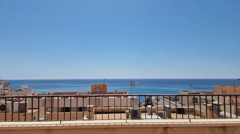 Foto 3 de Dúplex en venta en Avenida Garrucha, 130, Carboneras, Almería