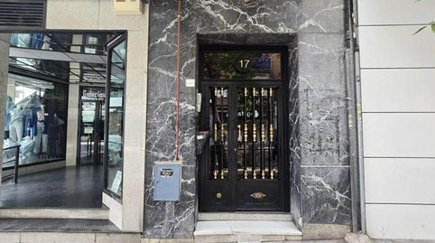 SE VENDE inmueble ALQUILADO en Alcorcón