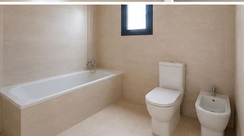 Photo 5 of Flat for sale in Calle Puerta de Murcia, Urbanización San Isidro, Ocaña