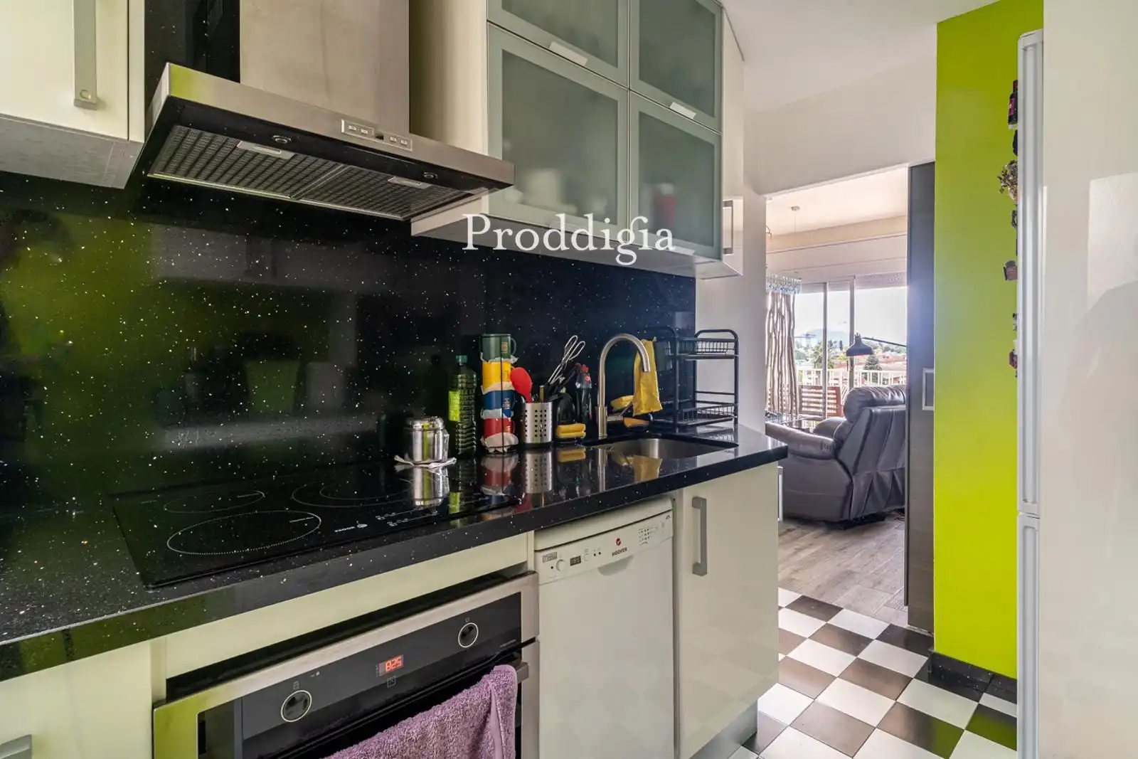 Flat for sale in Centre - Estació